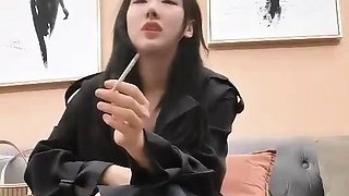 Teen close up fuck xxx housewife cumshot