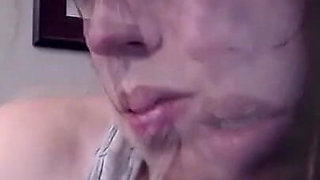 Behind the Scenes Photoshoot Tease...