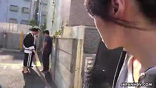 JBJBGGCOM Korean porn Japanese brunette Sara Yurikawa sucks cock, uncensored Free adult videoJapanese adult videoDomestic adult videoAdult siteDirty storyKorean adult storyOffice siteBJ adult videoAV adult videoReal-time adult videoAdult cartoonSoranetLink collectionOriental adult video: Porn