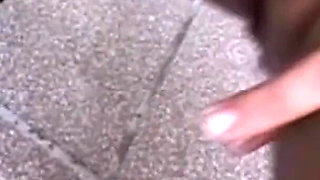 The Pissing Ninphos!!! - Vol. #04