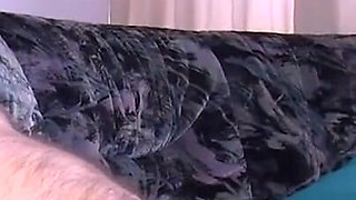 Deutsche grandma - Scene #04