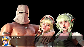 Goblin Layer - Succubus Collectors