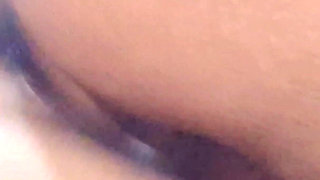 Indian Stepsister Ne Dekha Porn or Lund Dono