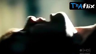 Laurence Leboeuf Luxurious Vignette in Les Lavigueur, La Vraie Histoire