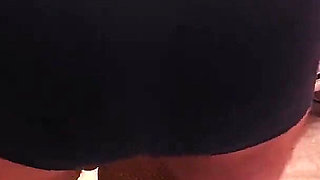 Squirting Holes Climbed Bare