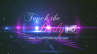 Touch the Body HD: Passion Nuru Massage: Part 4
