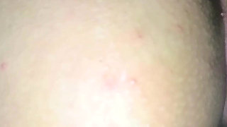 Oral Sex Nepali First Time She Sucks My Dick