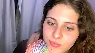 masturbation, solo