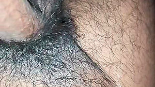 Desi gand chudai hot mom ke sath