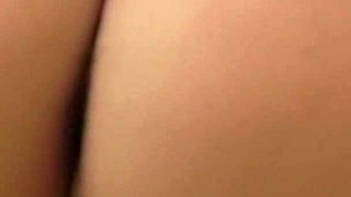 I Like It in the Bathtub