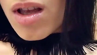 German Scout - Cute teen Nelly talk to fuck at real festival pickup in Berlin