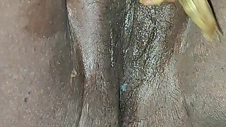 SRILANKAN- friend's wife hard