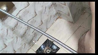 Arab Gay Shower Ass Fuck Shave My Friend Ass and Fuck That Ass