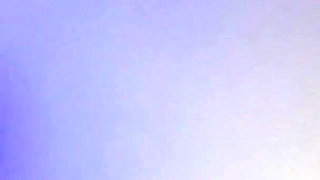 POV Latina Back Workout