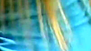 Hard Fucking with Hot Slut