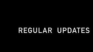 NAUGHTYNATURAL Hairy Lesbian Casting Couch XXX