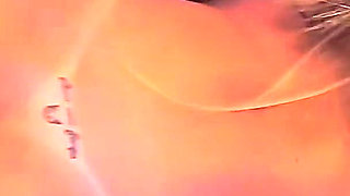 Loirinha Safada Dando O Cuzinho De Quatro at O Talo. Creampie