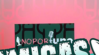 How Does a Dominatrix Think? Full Explanation with Andromeda