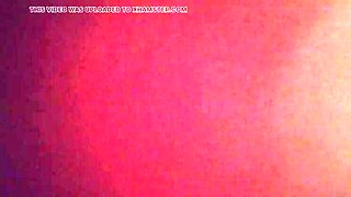 Desi Bhabhi Anal Masturbation Video