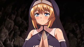 Mysterious Touch under the corner_25103106p0