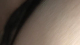 Step Sister with Step Brother Fucked