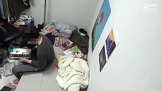 x4x9305CB6FA68FA64685