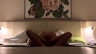 [preview] - happy new year Johnny! Luxury performance