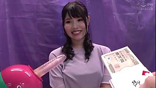 purupuru-fuck-pako-1452