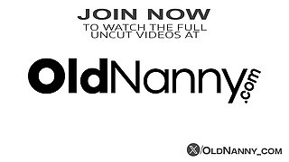 Big Beautiful Mature Lady Enjoys Hardcore Raw Passion