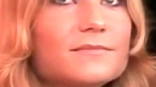 Couples Having Extreme Amateur Sex Part 2 Full Movie in HD