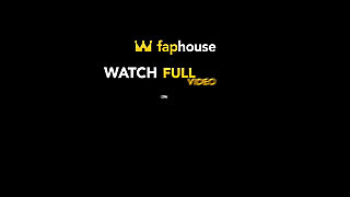 Disgusting Wild Slut