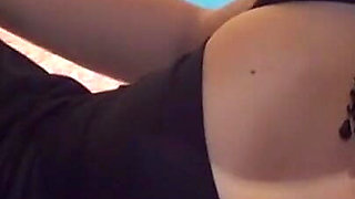 HD Wmv Controlling Your Cock