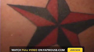 Red Star