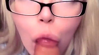 Finally Meeting up with Your Cock Hungry Stepmom