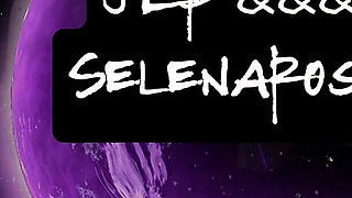 Jep and Selenarosexxx From Of2020