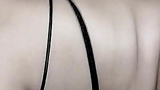 Hardcore Sex with a Beautiful Submissive Girl-indian BDSM
