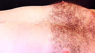 Foot Slut Teased to Orgasm