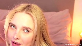 U C : Blowjob, Stripchat  Masturbation Porn