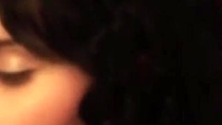 Lucy Bell loves anal sex and double penetration with two