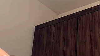 Weekly Roundup Out Part 1 - Anal, Vaginal, Blowjob, Reverse Anal, Anal Creampie on All Fours and More - Amateur Blonde