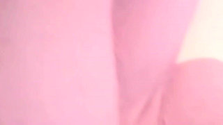 At the Gym Sloppy Smelly Shes Fucking Him