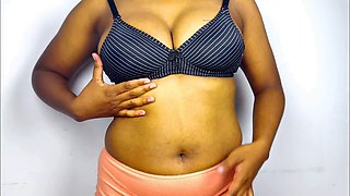 Sri lanka, beeg sex, sinhala new