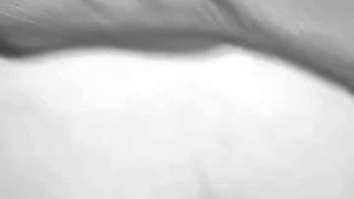 Nasty Kinky White Bitch