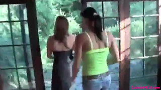 Cuckold MILF - Cuckold MILF We Are All About Cuckold Game