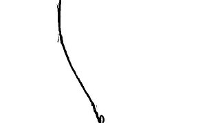 Desi Aunty Sexy Aunty Big Ass Aunty Kolkata Aunty Local Aunty Pussy Aunty Big Aunty Hard Core