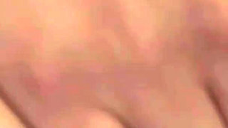 Daily Stories of Young Whores