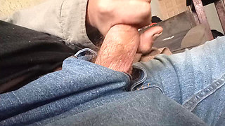 Nut video sent to real stepsister