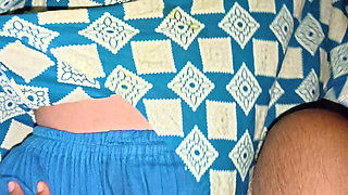 Desi Husband Fucked Hot Wife. Bangla Voice New Video