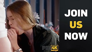 Mature4k. my anatomy teacher is a real prostitute