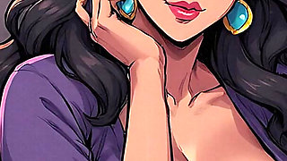 Fantasy Story Fucking Landlord (male Dirty Talk)